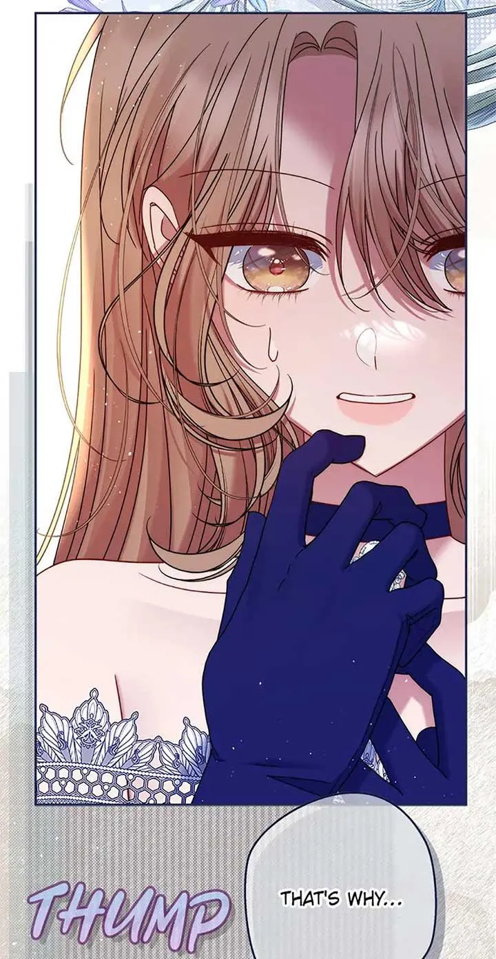 Read My Pet Maid chapter 47 image 31 on Lezhin