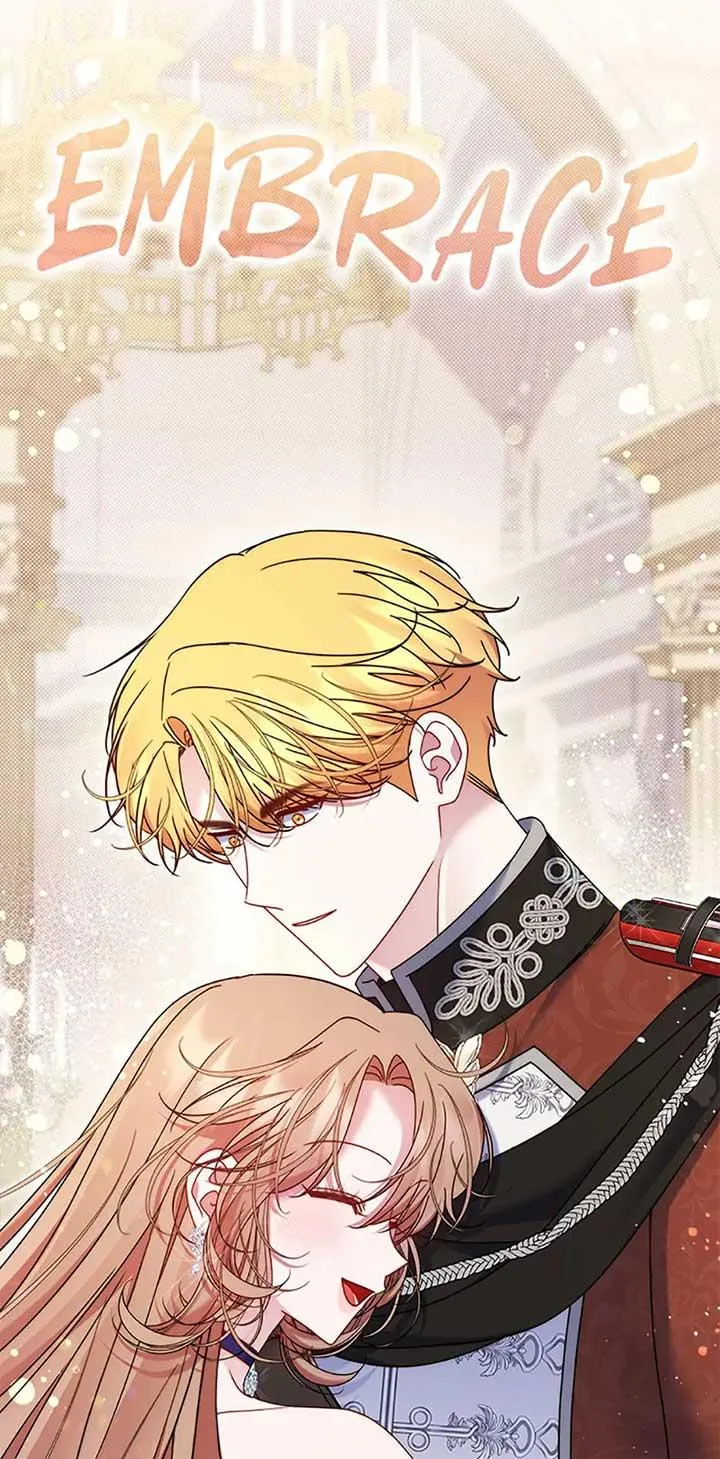 Read My Pet Maid chapter 47 image 4 on Lezhin