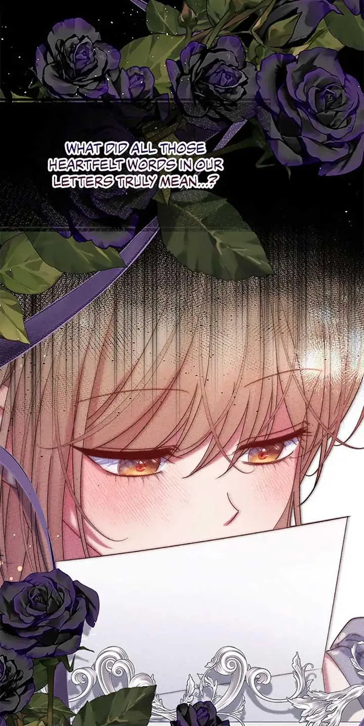 Read My Pet Maid chapter 47 image 41 on Lezhin