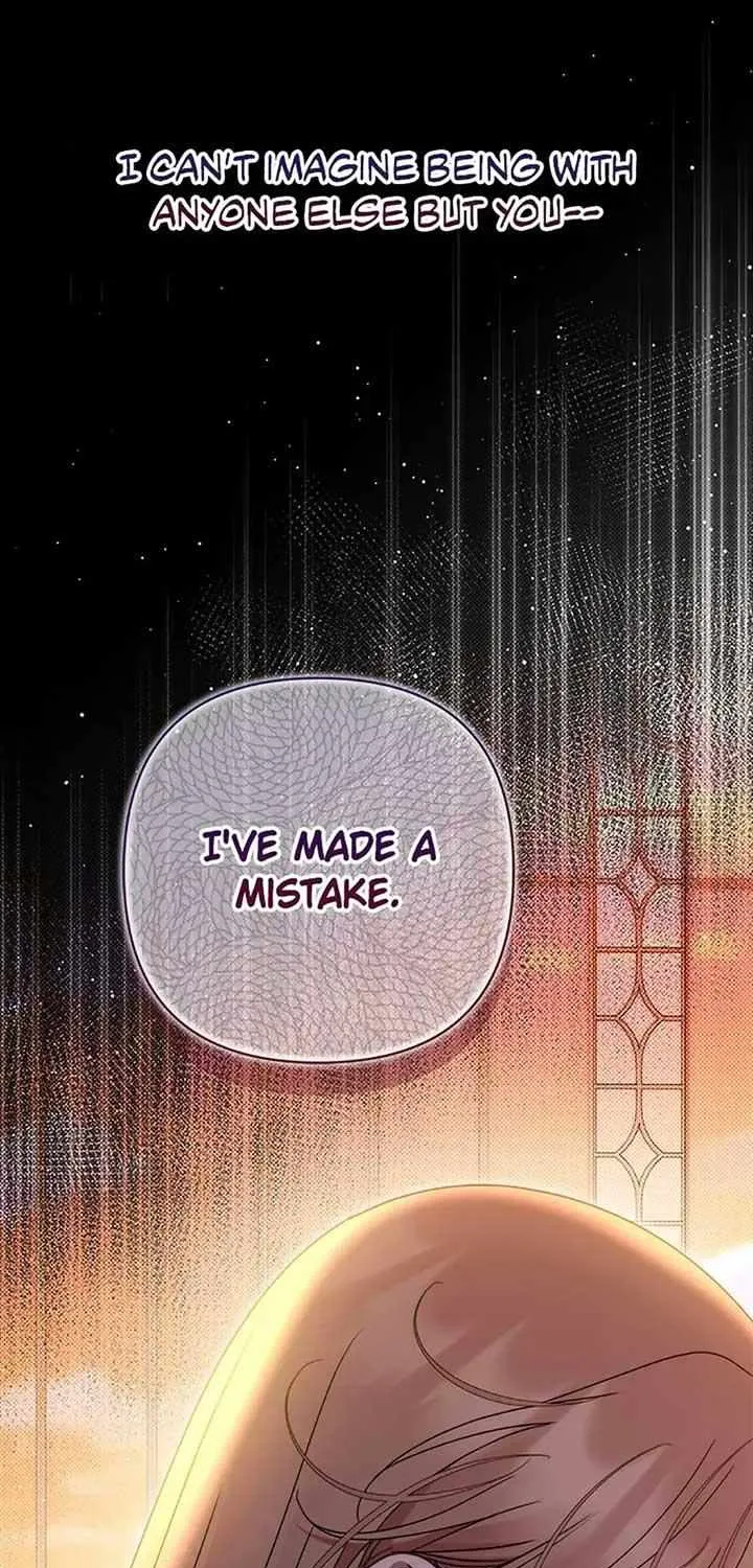 Read My Pet Maid chapter 47 image 44 on Lezhin