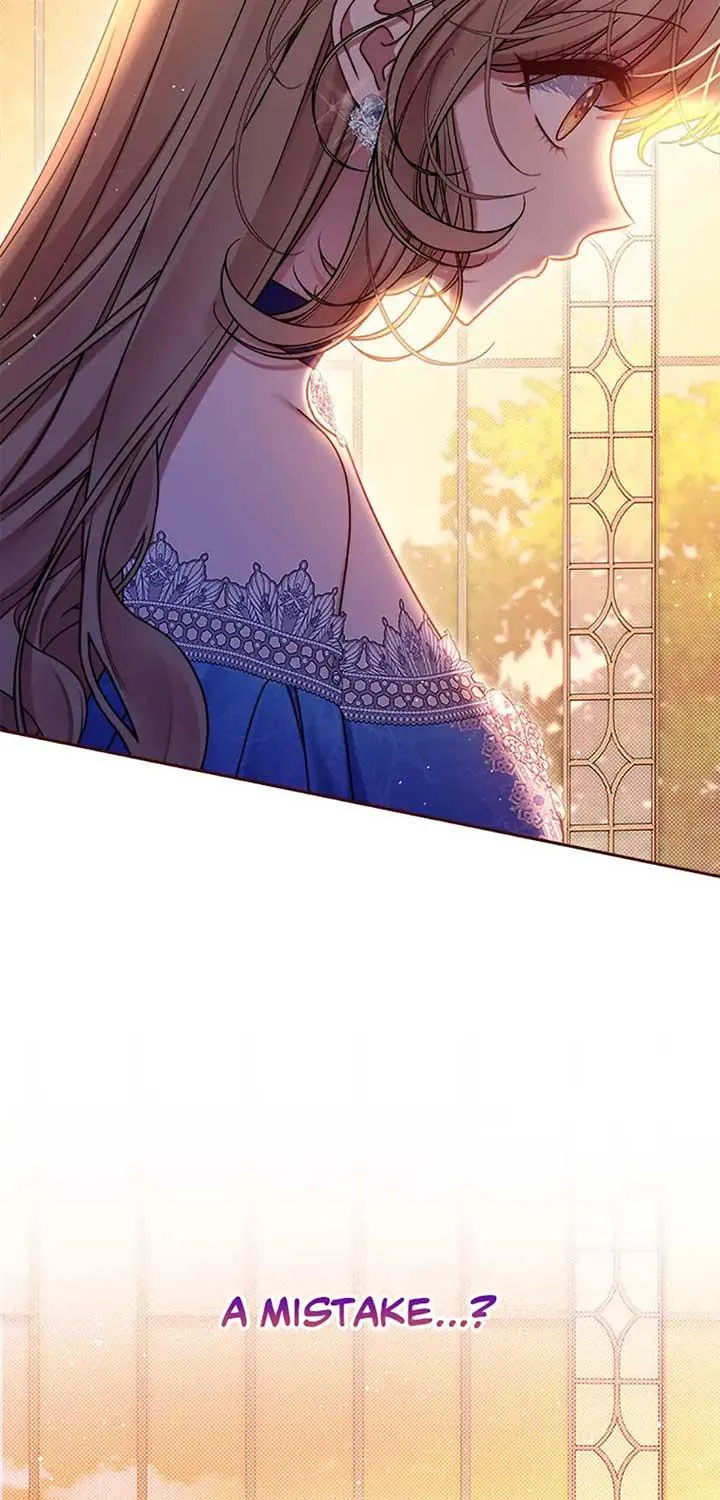 Read My Pet Maid chapter 47 image 46 on Lezhin