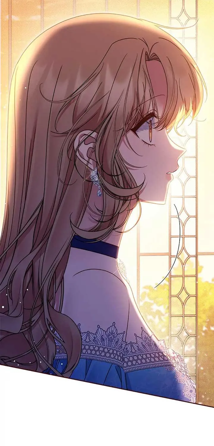 Read My Pet Maid chapter 47 image 48 on Lezhin