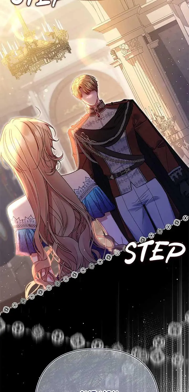 Read My Pet Maid chapter 47 image 52 on Lezhin