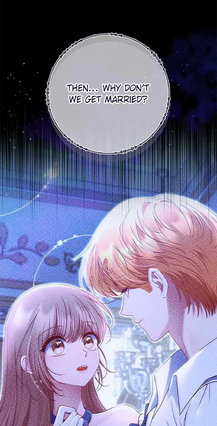 Read My Pet Maid chapter 47 image 55 on Lezhin