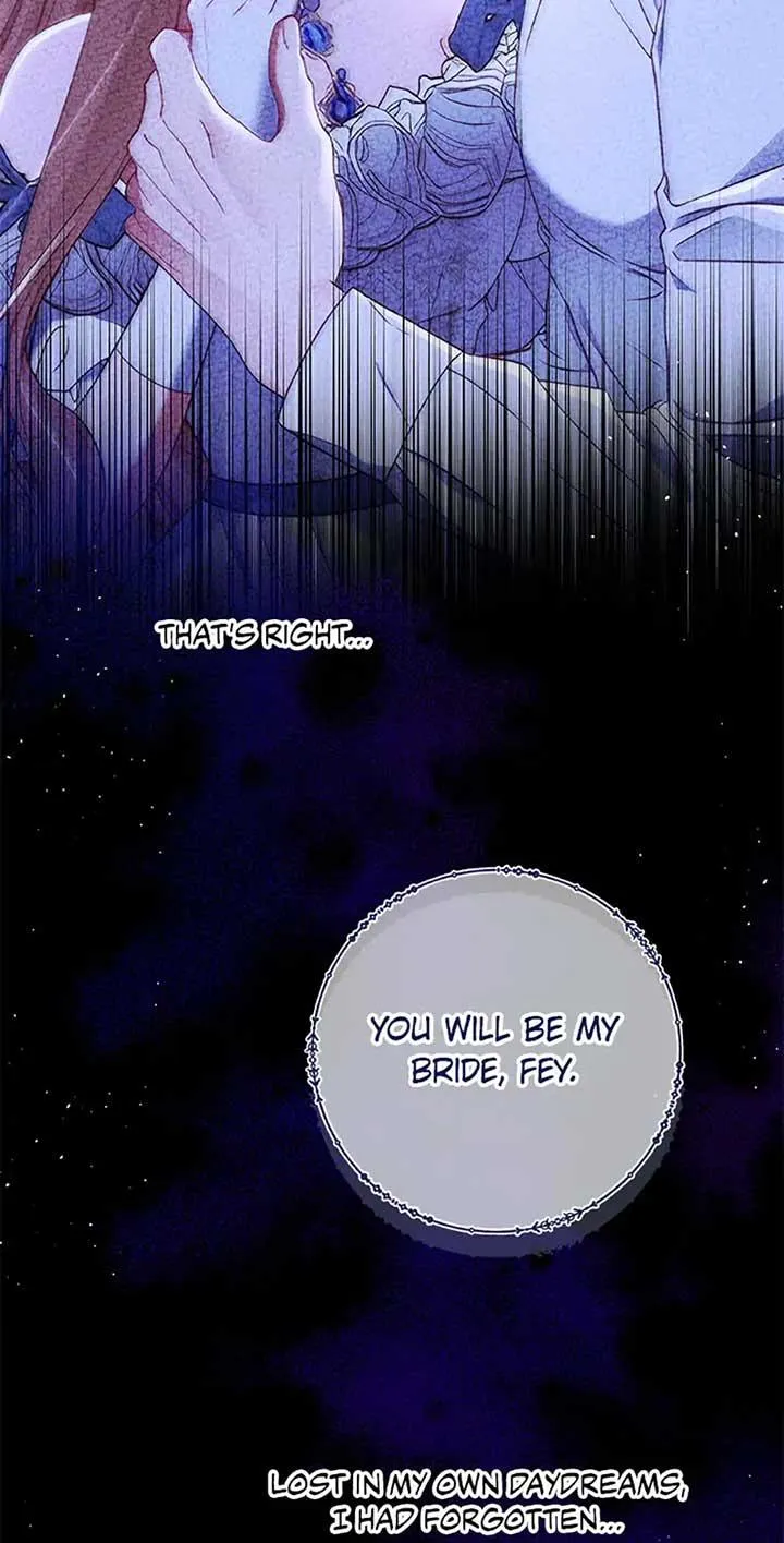 Read My Pet Maid chapter 47 image 56 on Lezhin
