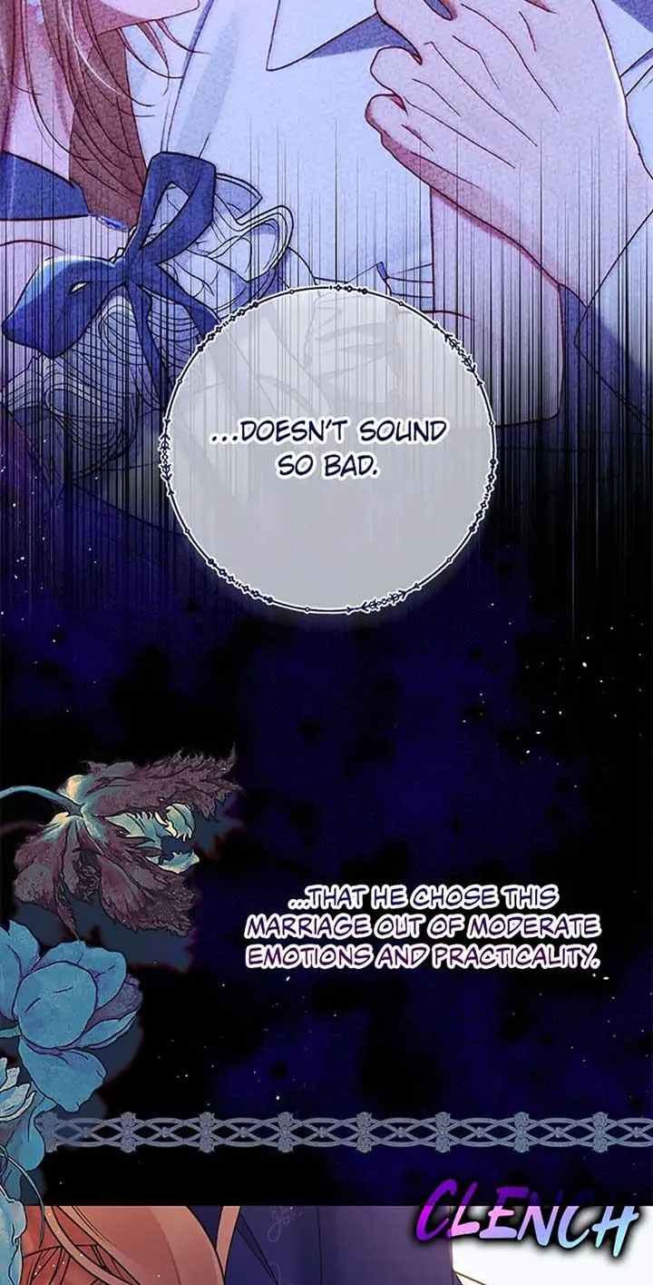 Read My Pet Maid chapter 47 image 58 on Lezhin
