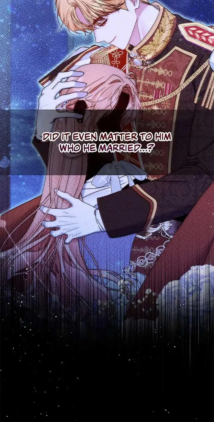 Read My Pet Maid chapter 47 image 60 on Lezhin