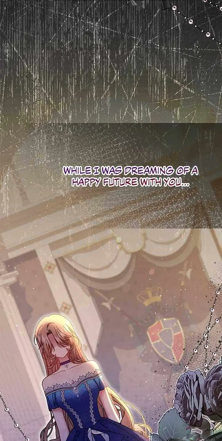 Read My Pet Maid chapter 47 image 62 on Lezhin