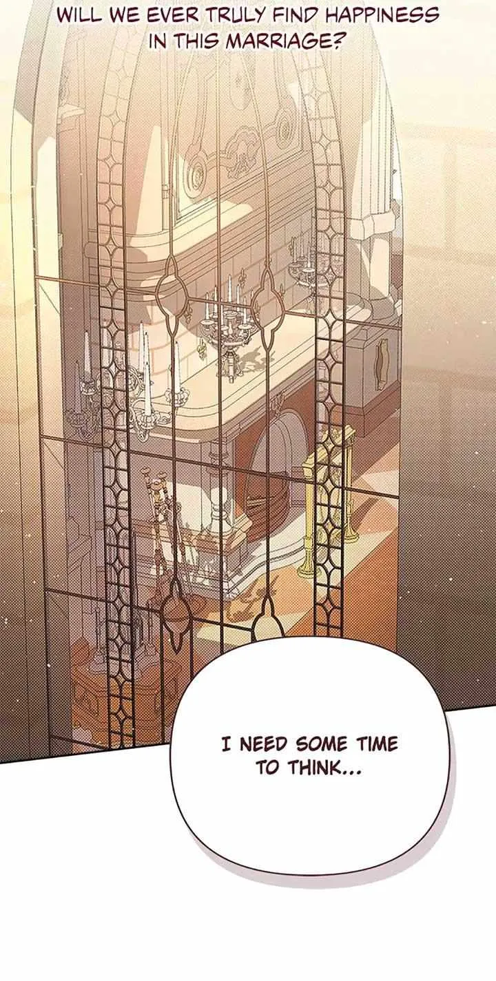 Read My Pet Maid chapter 47 image 65 on Lezhin
