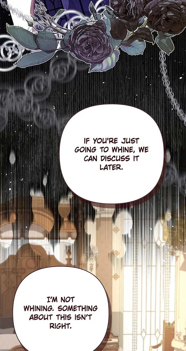 Read My Pet Maid chapter 47 image 70 on Lezhin