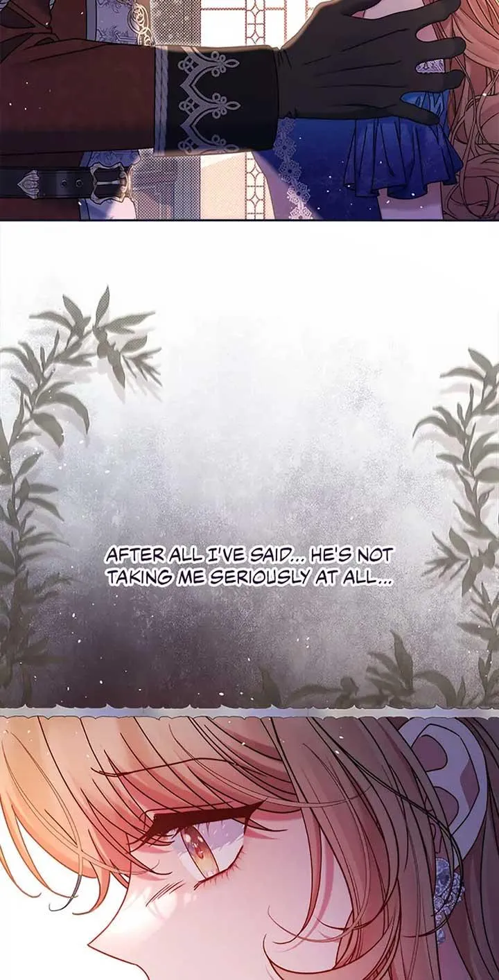 Read My Pet Maid chapter 47 image 73 on Lezhin