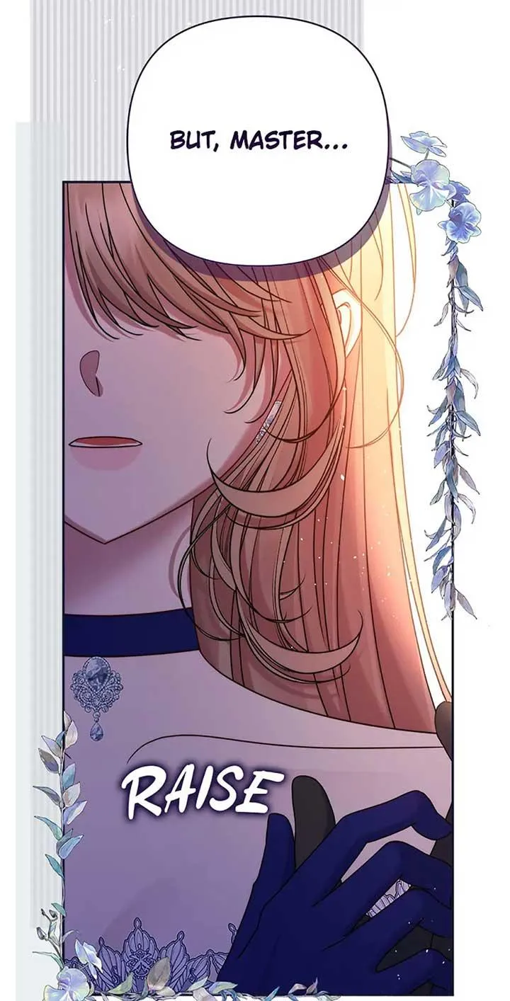 Read My Pet Maid chapter 47 image 75 on Lezhin