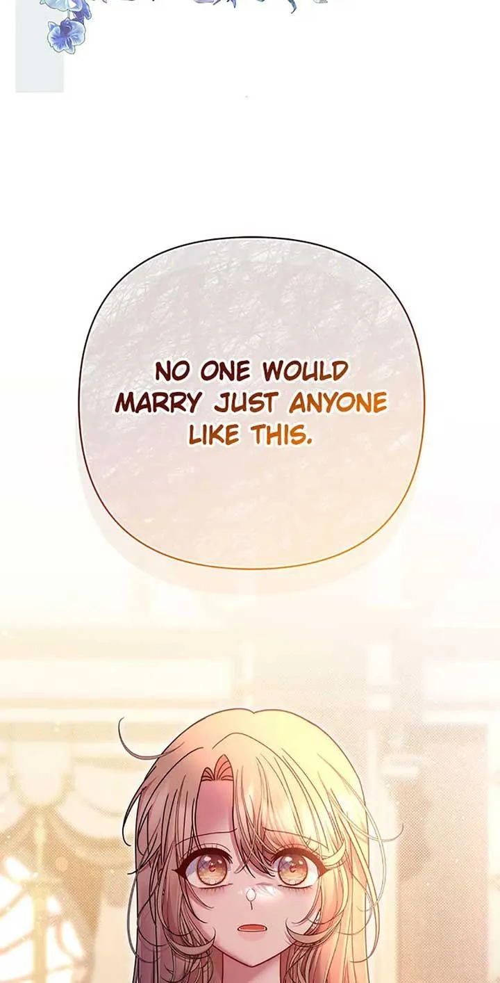 Read My Pet Maid chapter 47 image 76 on Lezhin
