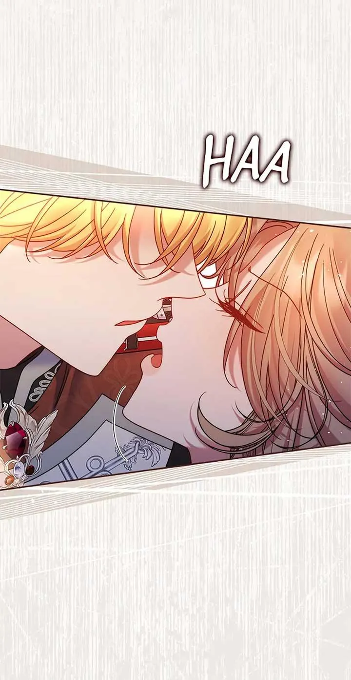 Read My Pet Maid chapter 47 image 81 on Lezhin