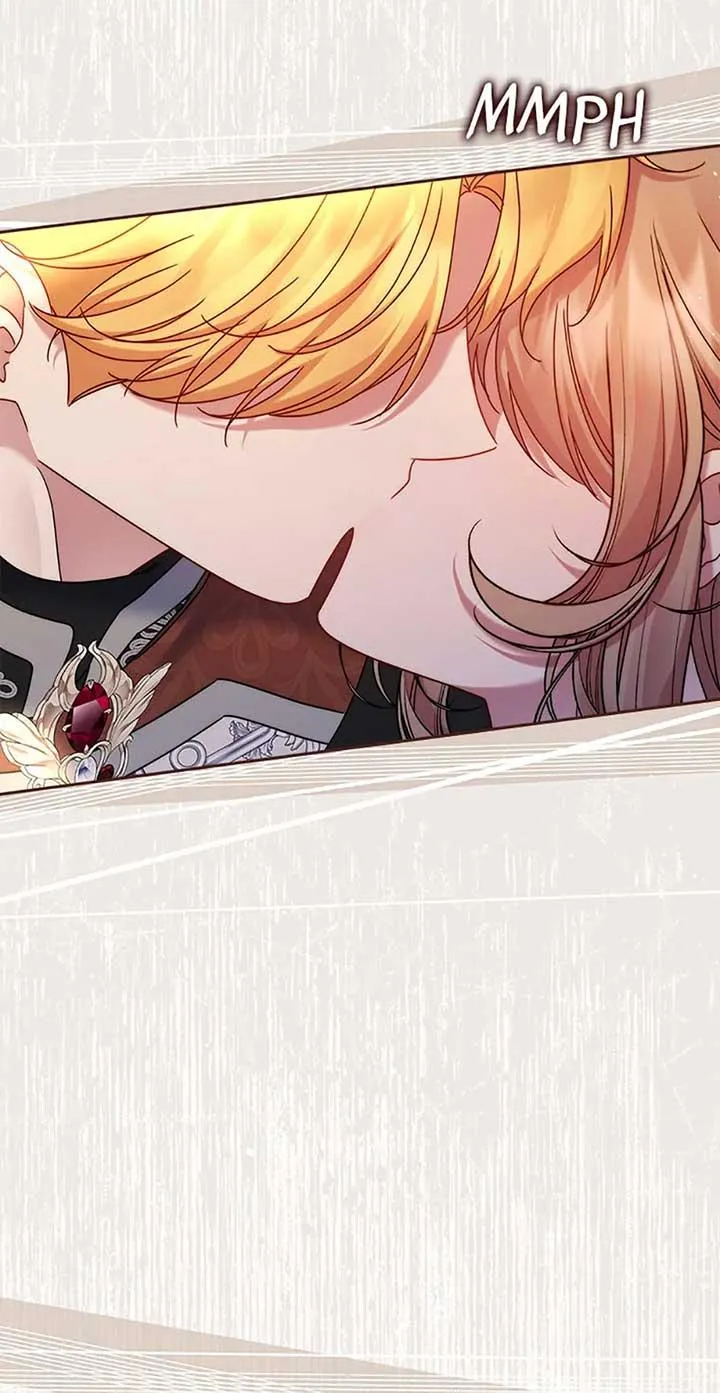 Read My Pet Maid chapter 47 image 82 on Lezhin