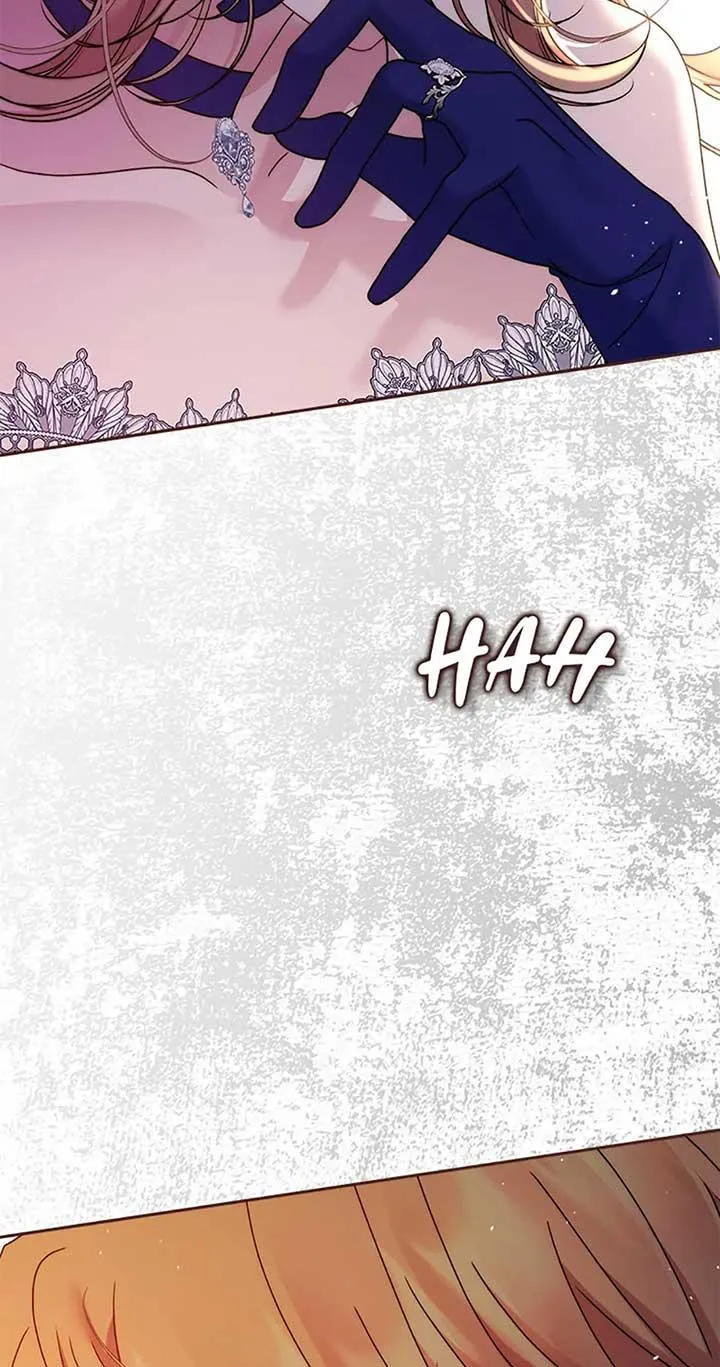 Read My Pet Maid chapter 47 image 88 on Lezhin