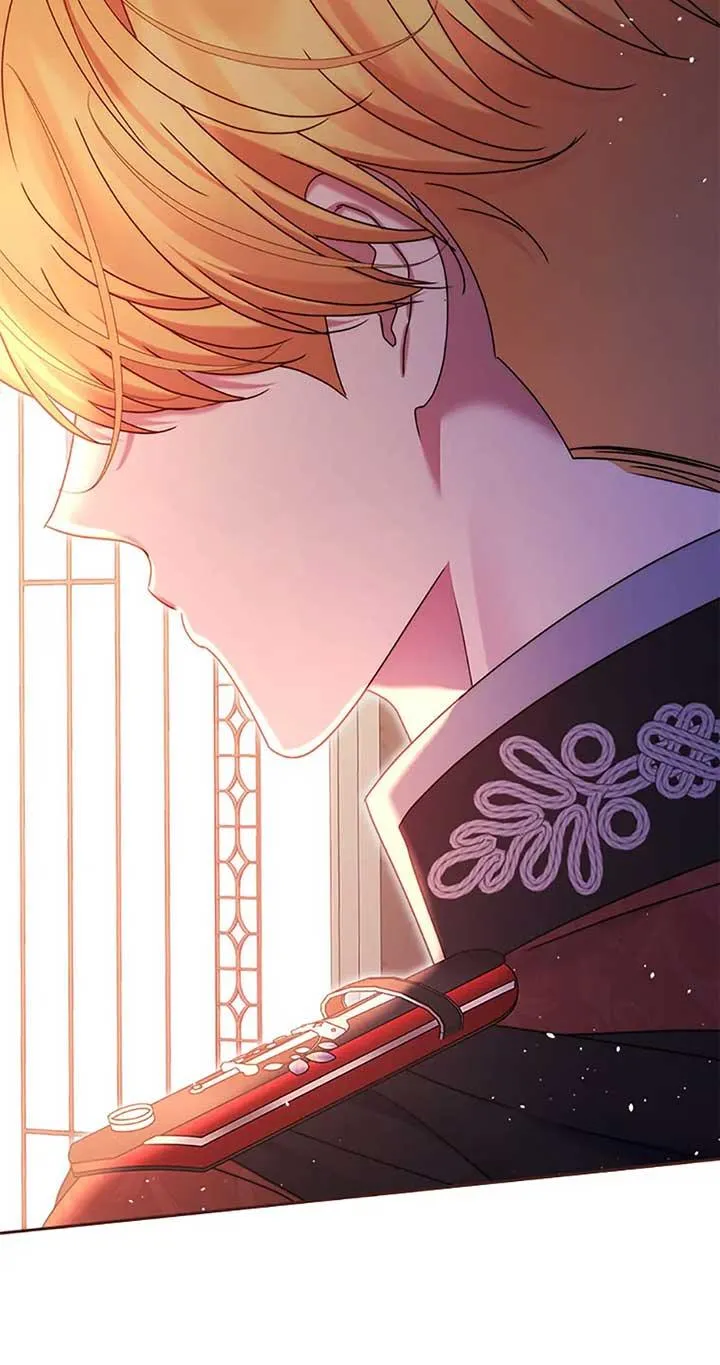Read My Pet Maid chapter 47 image 89 on Lezhin