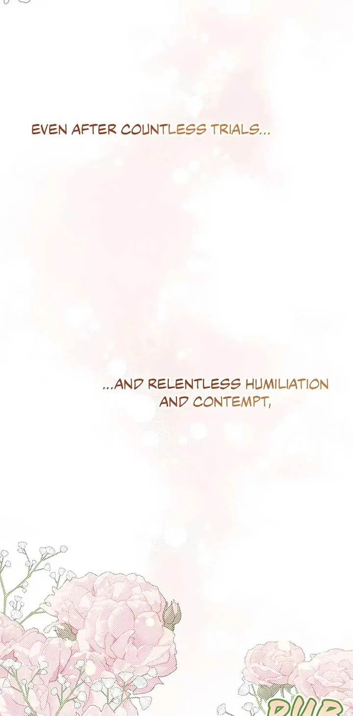 Read My Pet Maid chapter 47 image 9 on Lezhin