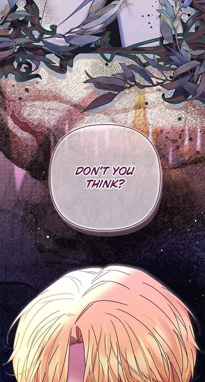 Read My Pet Maid chapter 47 image 92 on Lezhin