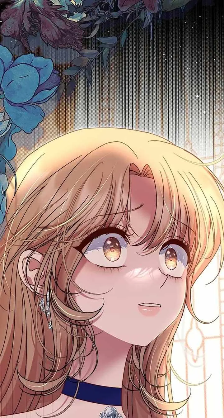 Read My Pet Maid chapter 47 image 94 on Lezhin