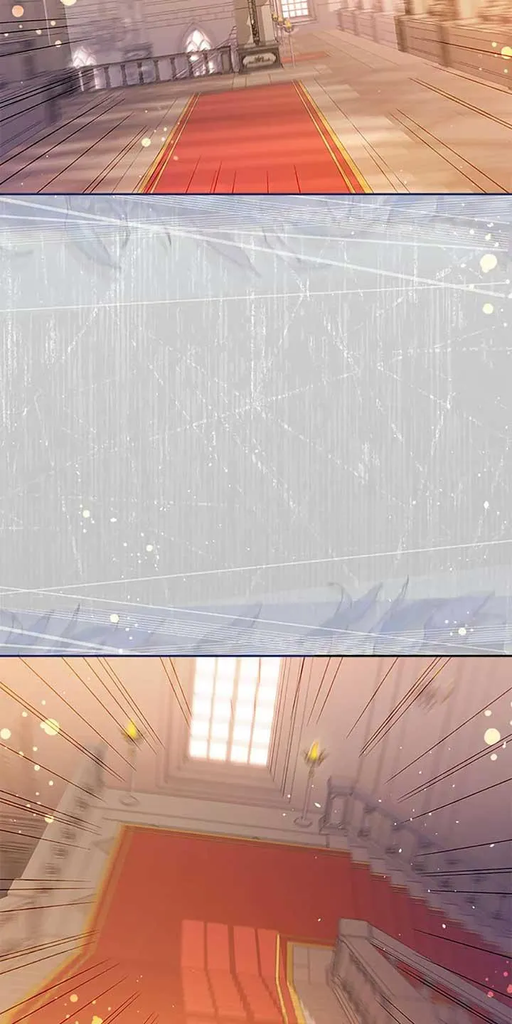 Read My Pet Maid chapter 47 image 98 on Lezhin