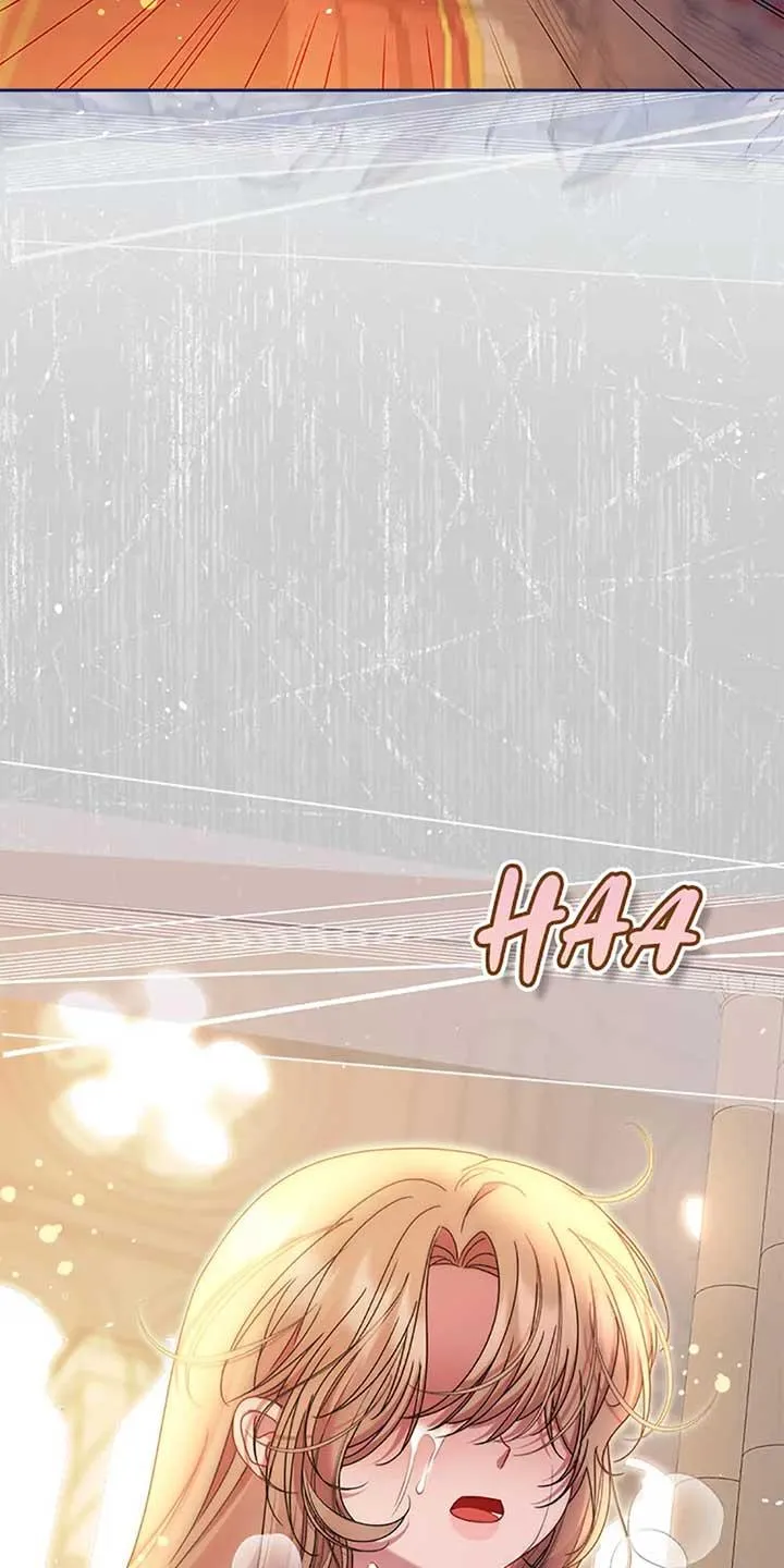 Read My Pet Maid chapter 47 image 99 on Lezhin