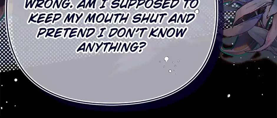 Read My Pet Maid chapter 48 image 104 on Lezhin