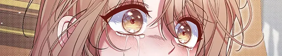Read My Pet Maid chapter 48 image 114 on Lezhin