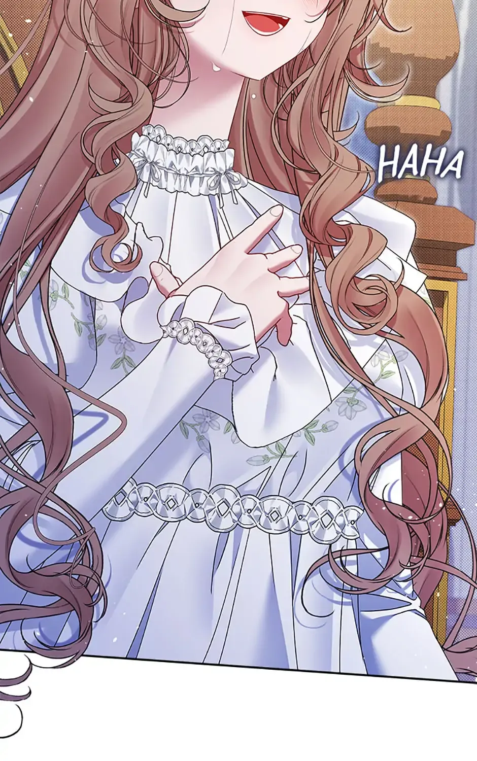 Read My Pet Maid chapter 48 image 115 on Lezhin