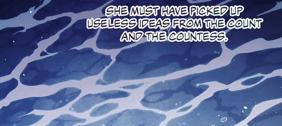 Read My Pet Maid chapter 48 image 13 on Lezhin