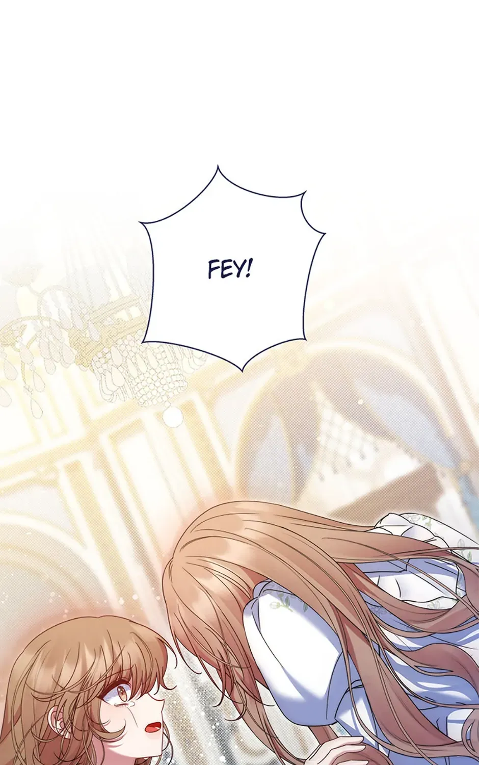 Read My Pet Maid chapter 48 image 135 on Lezhin