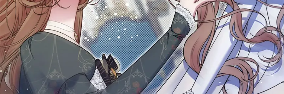 Read My Pet Maid chapter 48 image 136 on Lezhin