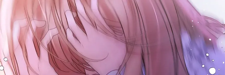 Read My Pet Maid chapter 48 image 140 on Lezhin