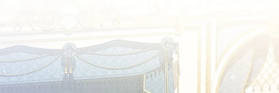 Read My Pet Maid chapter 48 image 144 on Lezhin
