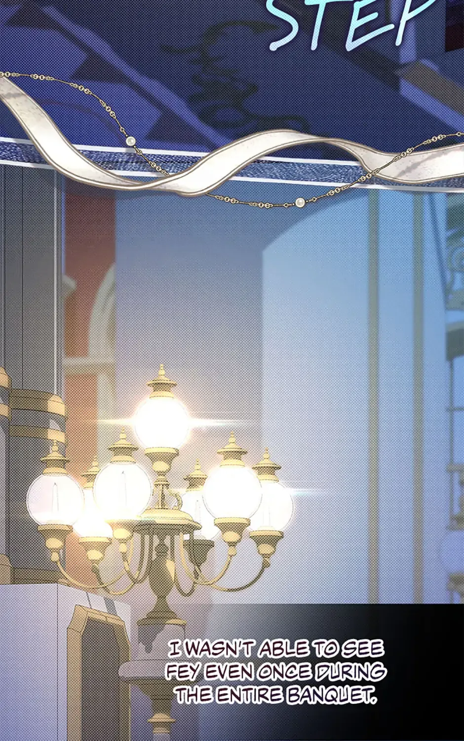 Read My Pet Maid chapter 48 image 163 on Lezhin
