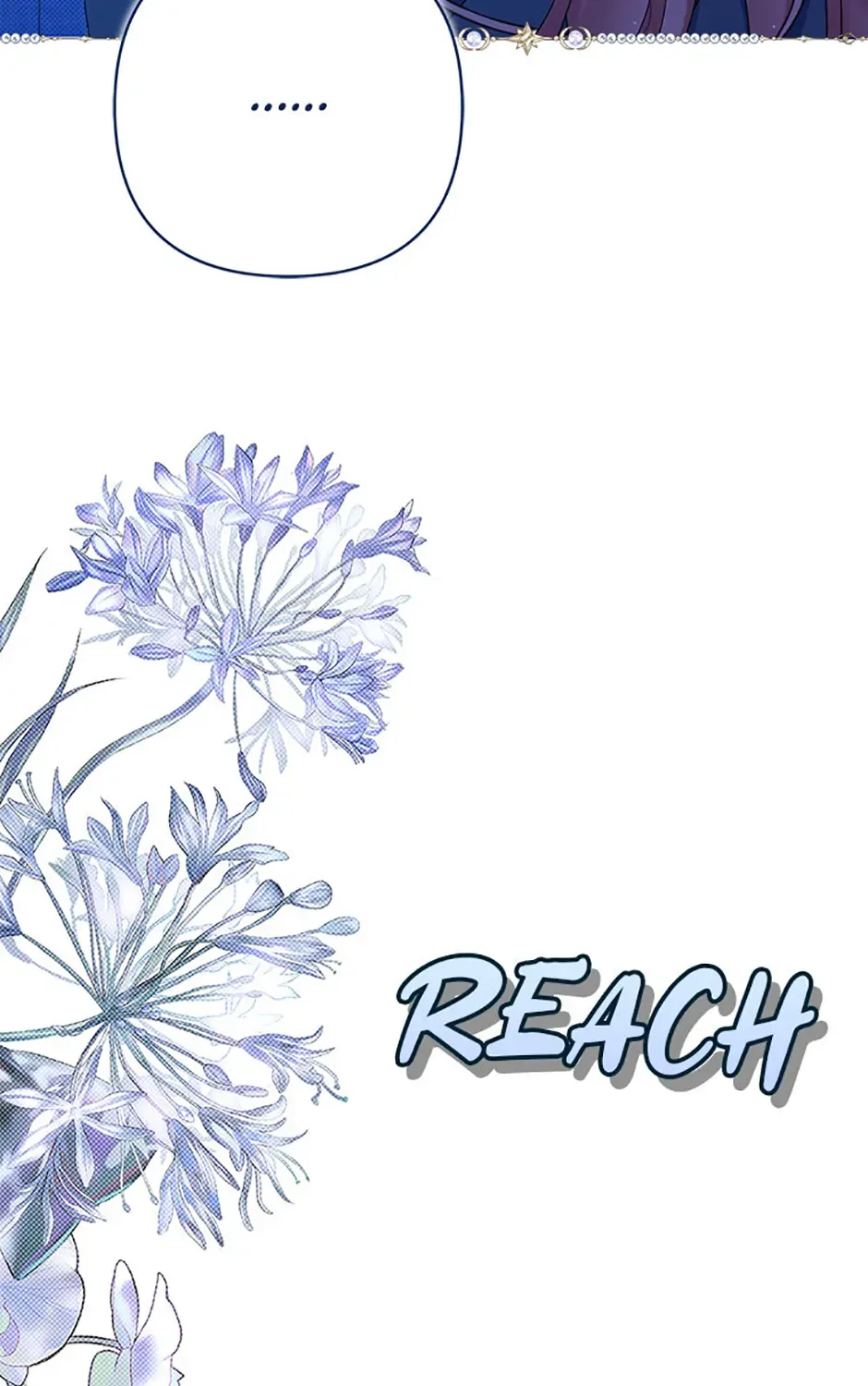 Read My Pet Maid chapter 48 image 177 on Lezhin