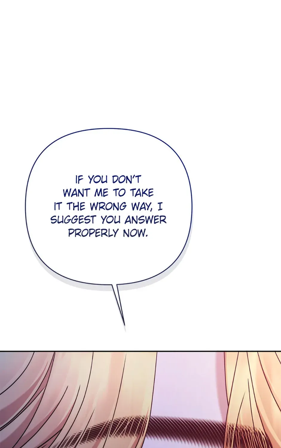 Read My Pet Maid chapter 48 image 205 on Lezhin