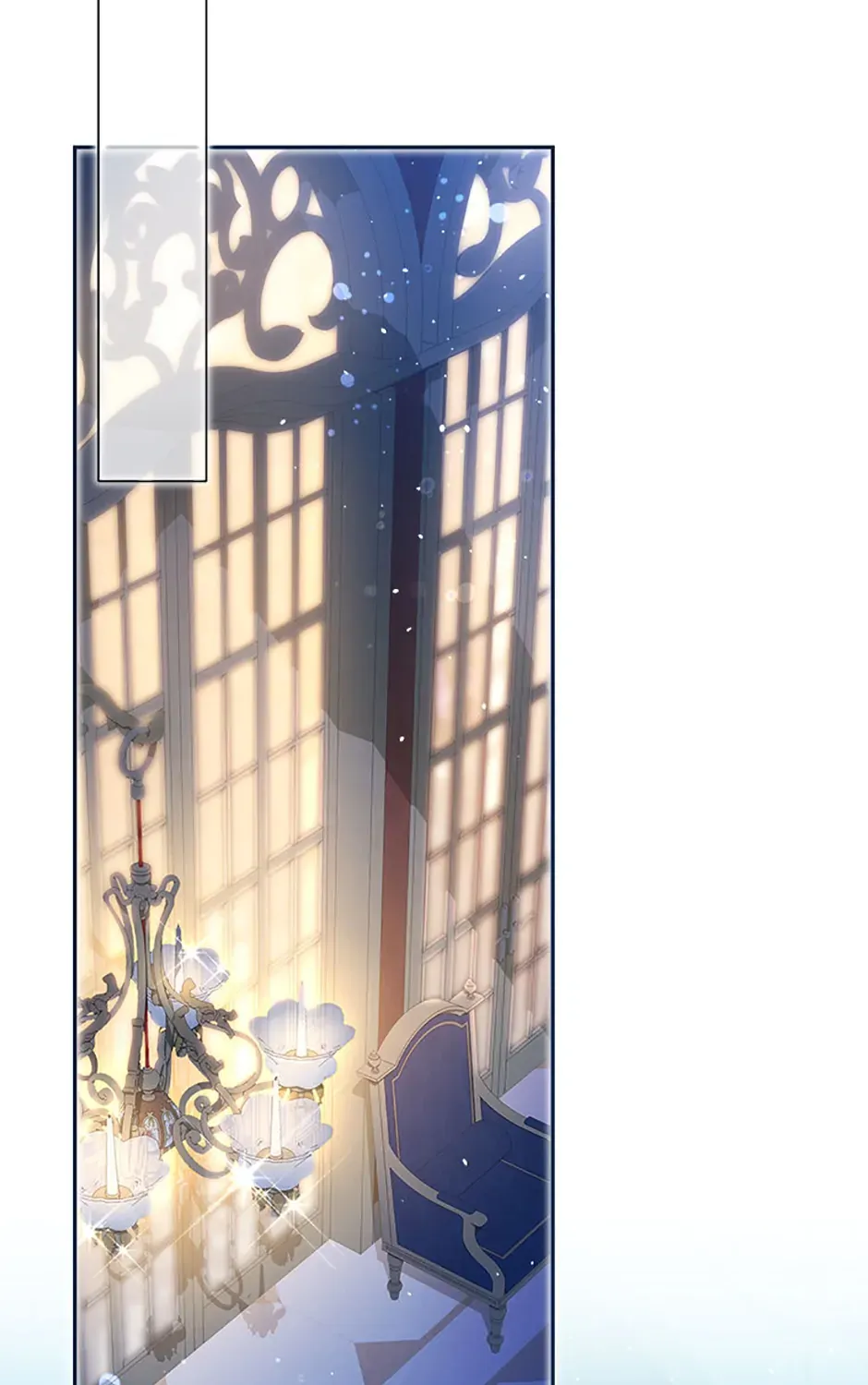 Read My Pet Maid chapter 48 image 26 on Lezhin