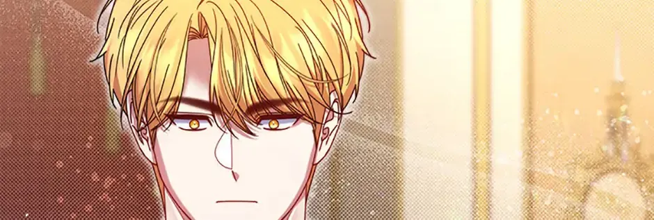 Read My Pet Maid chapter 48 image 3 on Lezhin