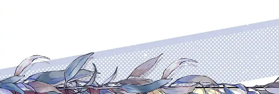Read My Pet Maid chapter 48 image 5 on Lezhin