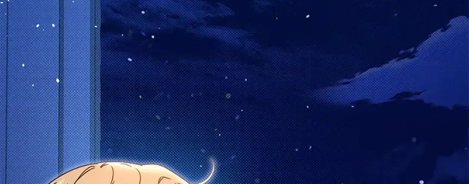 Read My Pet Maid chapter 48 image 51 on Lezhin