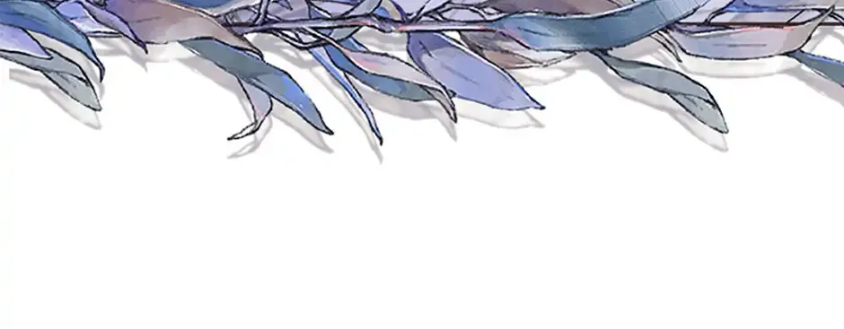 Read My Pet Maid chapter 48 image 59 on Lezhin