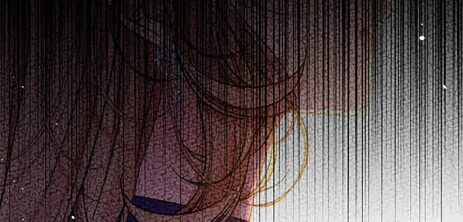 Read My Pet Maid chapter 48 image 67 on Lezhin