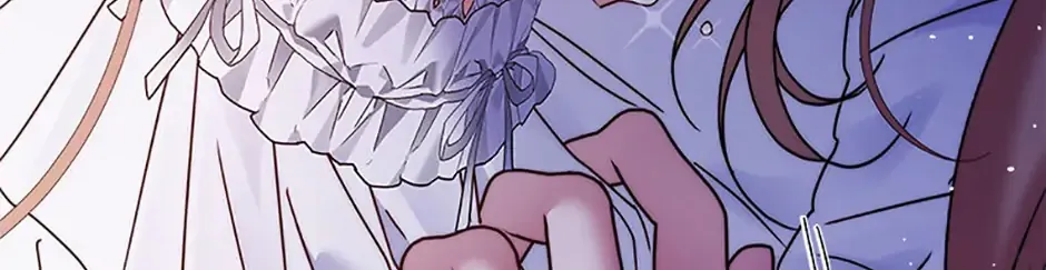 Read My Pet Maid chapter 48 image 79 on Lezhin