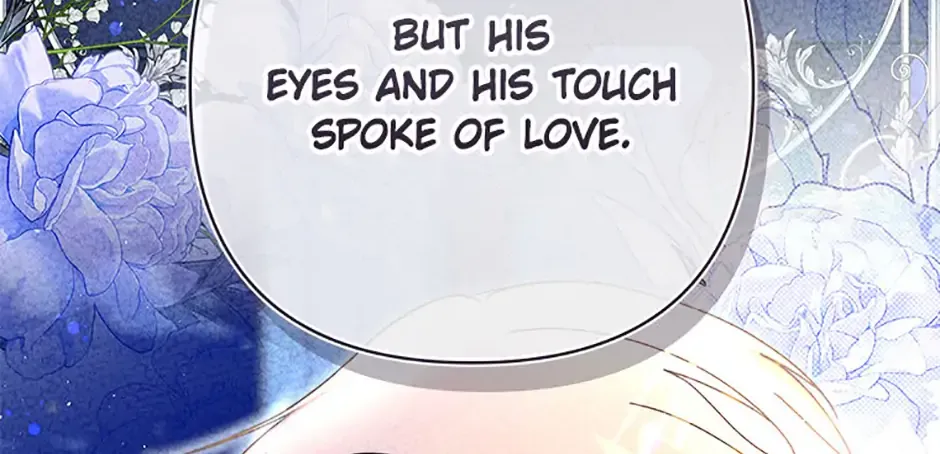 Read My Pet Maid chapter 48 image 89 on Lezhin