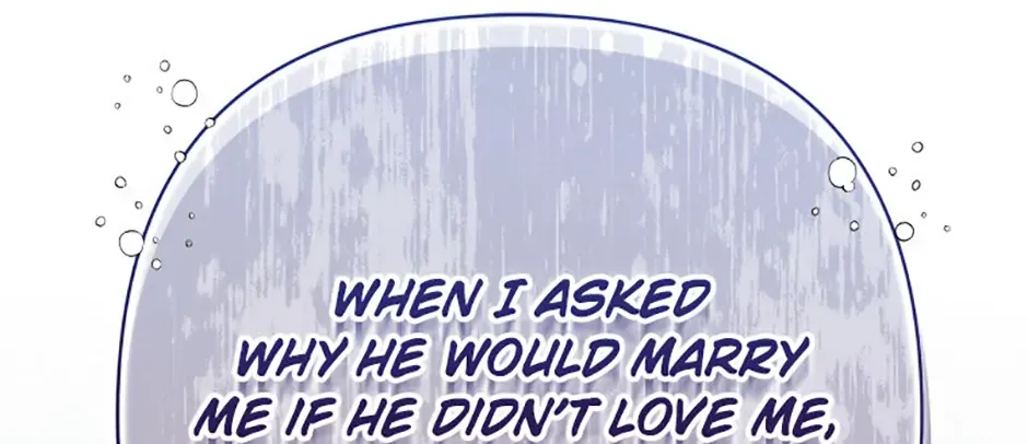Read My Pet Maid chapter 48 image 98 on Lezhin