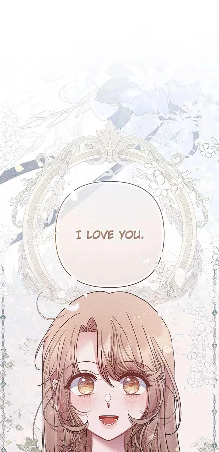 Read My Pet Maid chapter 49 image 100 on Lezhin