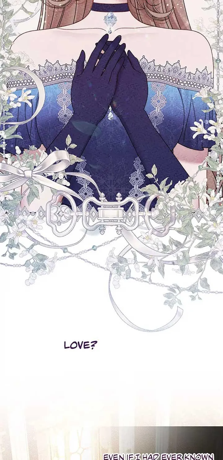 Read My Pet Maid chapter 49 image 101 on Lezhin