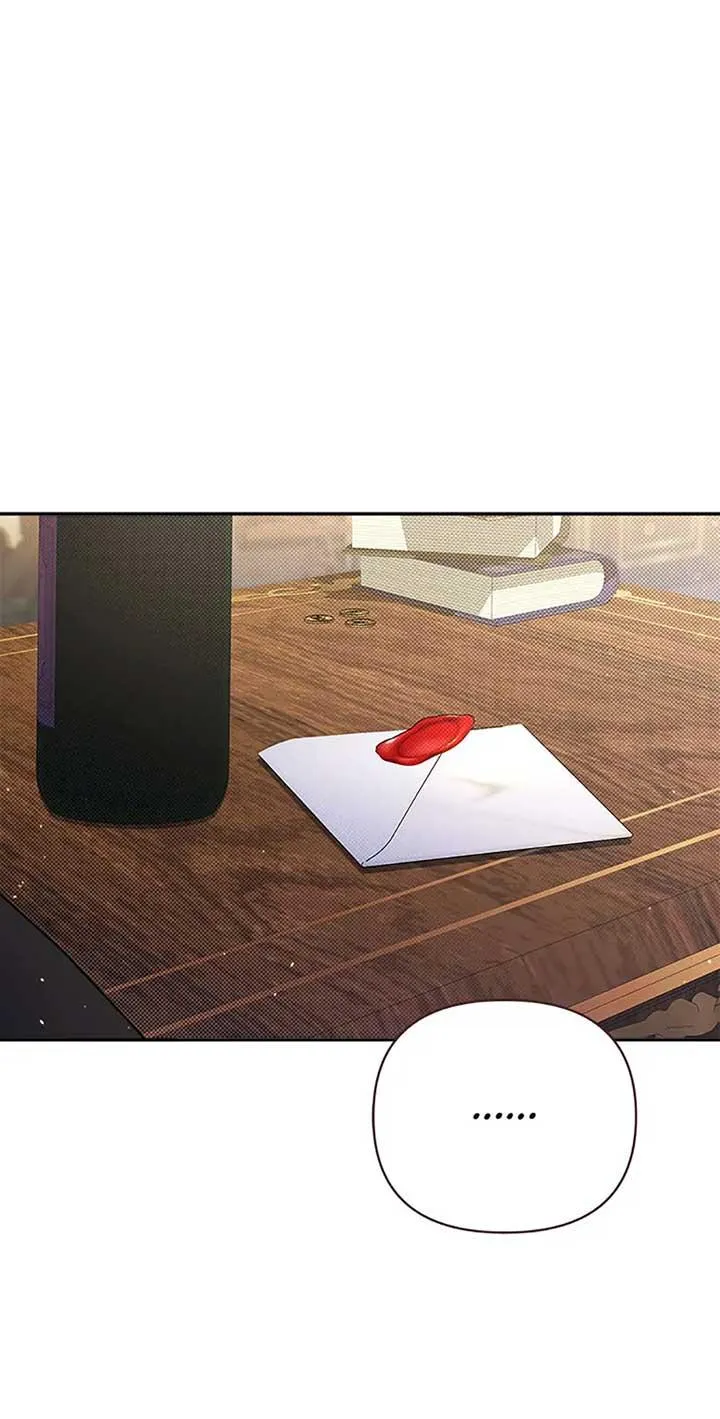Read My Pet Maid chapter 49 image 110 on Lezhin
