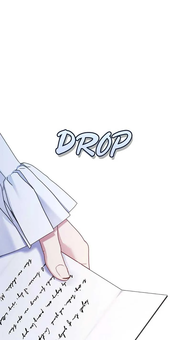 Read My Pet Maid chapter 49 image 111 on Lezhin